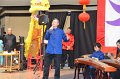 1.28.2017 (1445) - 2017 Lunar New Year celebration at Lakeforest Mall, Maryland (8)